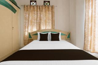 OYO 95178 Azifa Guest House - 6