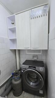 Modern Family Stay near CNE | Parking & Workspace - 5