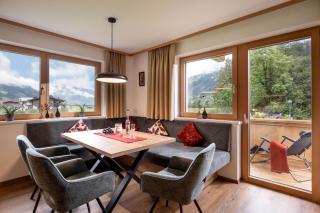 Appartement Schroll - 4