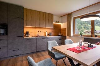 Appartement Schroll - 8