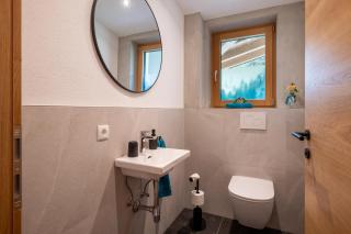 Appartement Schroll - 7