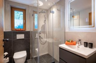 Appartement Schroll - 6