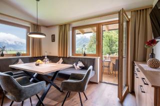Appartement Schroll - 5