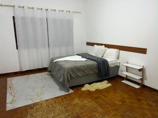 Casahilde backpacker's Hostel - 4