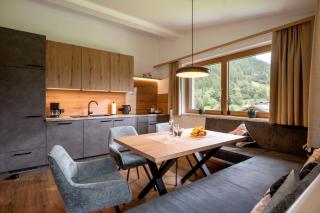 Appartement Schroll - 2