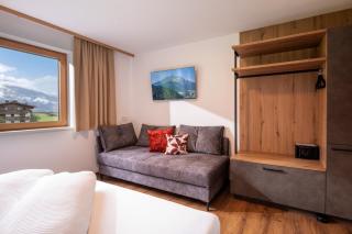 Appartement Schroll - 1