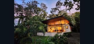 Casa Kanani AC & Garden 10 Min Walk to Playa Negra - 6