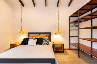 Casa Kali - 4-Min Walk to Beach - AC & Pool - Puerto Viejo - 5
