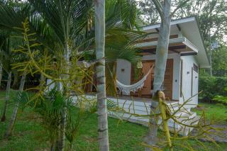Tres Lodge- Private Pool - Nature and Comfort for Groups - 7