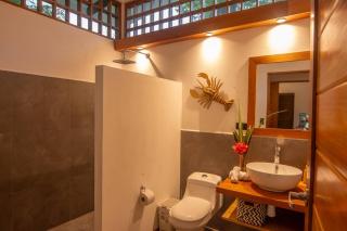 Tres Lodge Villa - Shared Pool - Natural Setting - 3