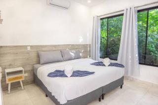 Somnara Villas 4 Houses near the beach - 2
