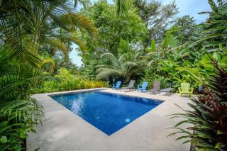 Bungalow Lapa 10-15 min walking to the beach - 9