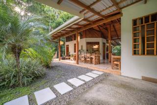 Osos Caribeños - with Garden - 400m from the Beach - 9