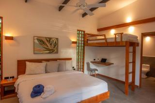 Bungalow Lapa 10-15 min walking to the beach - 4