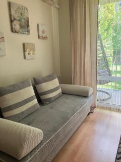 Apartment in Nessebar Fort Club - 7