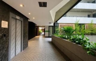 Brand New Loft in Pichincha - Gastronomic Area - 9
