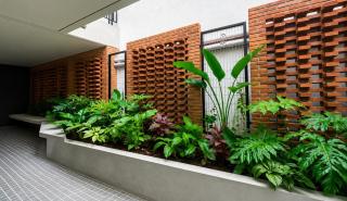 Brand New Loft in Pichincha - Gastronomic Area - 8