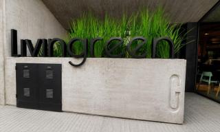 Brand New Loft in Pichincha - Gastronomic Area - 7
