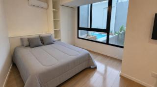 Brand New Loft in Pichincha - Gastronomic Area - 6