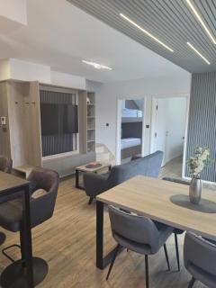 Nibela Apartments III - 0