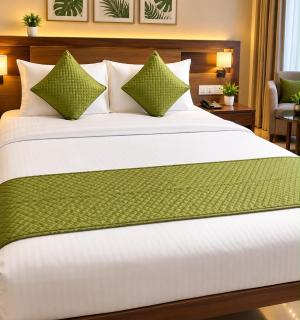 Solo Hotels and Homes, Elora Tower - 1