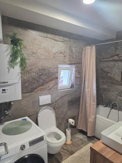 Nibela Apartments III - 9