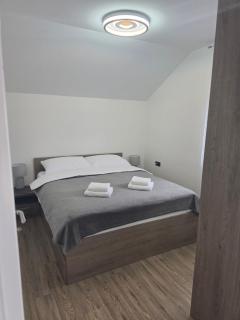 Nibela Apartments III - 7