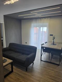 Nibela Apartments III - 6