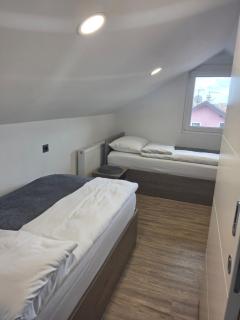 Nibela Apartments III - 5