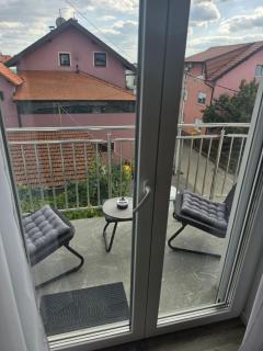 Nibela Apartments III - 4