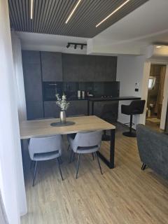 Nibela Apartments III - 1