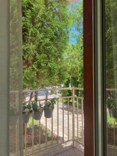 Apartment in Nessebar Fort Club - 1