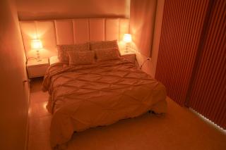 Casa Ámbar - 4