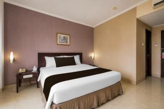 Palette Citra Inn - 2