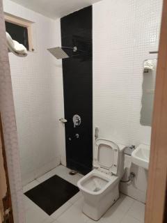 Hotel Palace View, Arki - 9