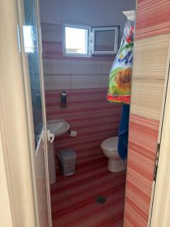 Apartaments Veliaj - 4