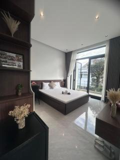 Lerins Nook Homestay - 5