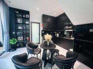 Lerins Nook Homestay - 1