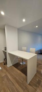 Brand New Loft in Pichincha - Gastronomic Area - 3