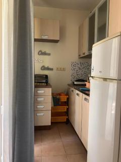 Apartment in Nessebar Fort Club - 2