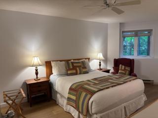 Le Coin Zen Tremblant - 3
