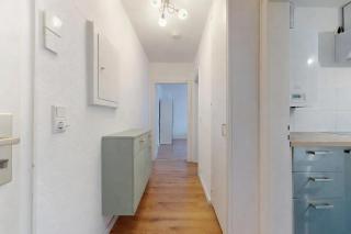 Lala View Apartament - 1