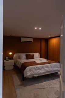 Zamalek Sun Canvas stay - 6