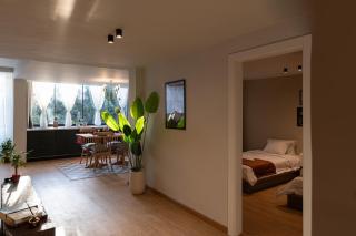 Zamalek Sun Canvas stay - 3