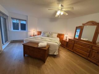 Le Coin Zen Tremblant - 7