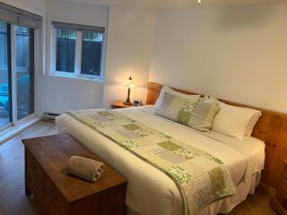 Le Coin Zen Tremblant - 5