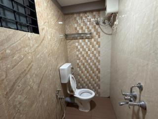 Century Regency - 9