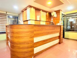 Century Regency - 5