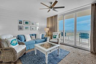 Summerwind 504E - Serenity By the Sea - 0