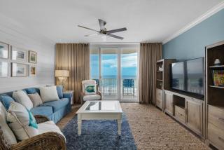 Summerwind 504E - Serenity By the Sea - 8